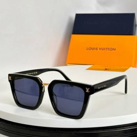 Picture of LV Sunglasses _SKUfw56809723fw